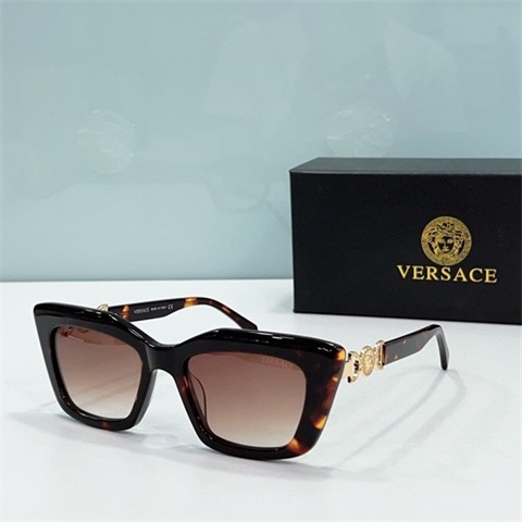 versace sunglass-845